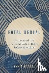 Menzel, Annie - Fatal Denial