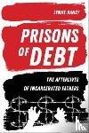 Haney, Prof. Lynne - Prisons of Debt