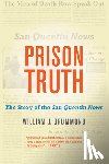 Drummond, William J. - Prison Truth