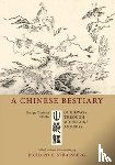  - A Chinese Bestiary