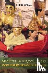 Kendall, Laurel - Mediums and Magical Things