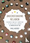 Hedges, Paul Michael - Understanding Religion