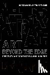 LeVine, Mark, Reynolds, Bryan - Art Beyond the Edge