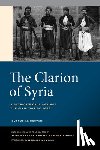 al-Bustani, Butrus - The Clarion of Syria