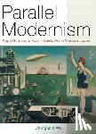 Wu, Chinghsin - Parallel Modernism