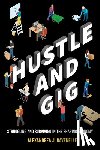 Ravenelle, Alexandrea J. - Hustle and Gig
