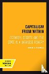 Howell, David L. - Capitalism From Within