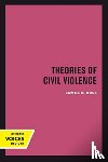 Rule, James B. - Theories of Civil Violence