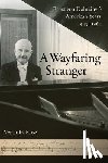 Kusz, Veronika - A Wayfaring Stranger