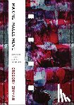 Zinman, Gregory - Making Images Move