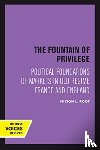 Root, Hilton L. - The Fountain of Privilege