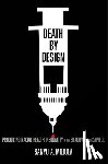 Mojola, Sanyu A. - Death by Design