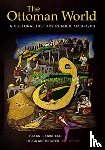  - The Ottoman World