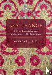 Phillips, Amanda - Sea Change