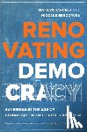 Gardels, Nathan, Berggruen, Nicolas - Renovating Democracy