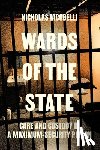 Iacobelli, Nick - Wards of the State
