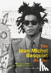  - The Jean-Michel Basquiat Reader
