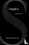 Sappho - Sappho