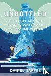 Jaffee, Daniel - Unbottled