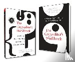 Einsohn, Amy, Schwartz, Marilyn, Buky, Erika - The Copyeditor's Handbook and Workbook
