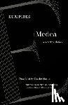 Euripides - Medea