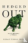 Neely, Megan Tobias - Hedged Out