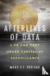 Ebeling, Mary F.E. - Afterlives of Data
