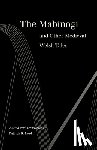  - The Mabinogi and Other Medieval Welsh Tales