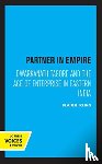Kling, Blair B. - Partner in Empire