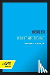 Clark, Robert T. - Herder