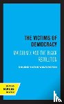 Wolfenstein, Eugene Victor - The Victims of Democracy