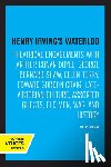 King, W. D. - Henry Irving's Waterloo