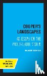 Nevius, Blake - Cooper's Landscapes
