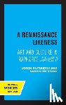 Partridge, Loren, Starn, Randolph - A Renaissance Likeness