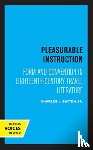 Batten, Charles L Jr - Pleasurable Instruction