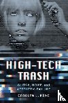 Kane, Carolyn L. - High-Tech Trash