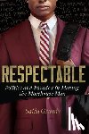 Grundy, Saida - Respectable