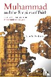 Anthony, Dr. Sean W. - Muhammad and the Empires of Faith