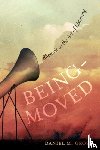 Gross, Daniel M. - Being-Moved