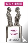 Shehabuddin, Elora - Sisters in the Mirror