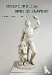 Beach, Caitlin Meehye - Sculpture at the Ends of Slavery