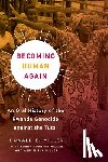 Miller, Donald E. - Becoming Human Again