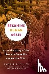 Miller, Donald E. - Becoming Human Again