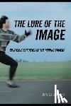 Morgan, Daniel - The Lure of the Image