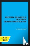 Jacobsen, Jerome V. - Educational Foundations of the Jesuits in Sixteenth-Century New Spain