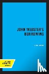 Dent, R. W. - John Webster's Borrowing
