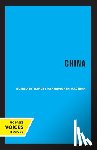  - China