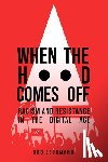 Eschmann, Rob - When the Hood Comes Off