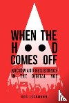 Eschmann, Rob - When the Hood Comes Off