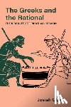 Ober, Josiah - The Greeks and the Rational
